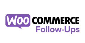 WooCommerce Follow Ups Emails(v4.9.32)潜在客户邮件跟进插件