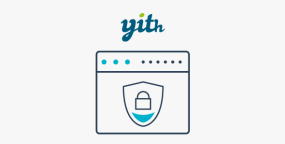 YITH Anti-Fraud Premium破解版V1.37.1 反欺诈风险警告插件