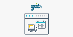 YITH WooCommerce Delivery Date Premium(v2.42)发货/配送日期管理插件