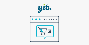 YITH Desktop Notifications Premium汉化版V1.28.1 桌面端订单通知器WooCommerce插件