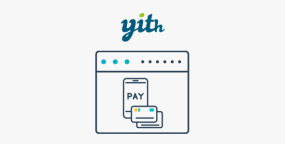 YITH Dynamic Pricing Per Payment Method Premium特定支付方式享受减免V1.2.22