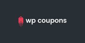 WP Coupons联盟营销系统/联盟客/佣金客WordPress插件