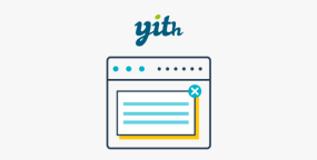 条款条件弹窗插件YITH WooCommerce Terms and Conditions Popup 1.3.1