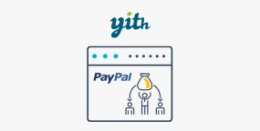 YITH PayPal Payouts Premium破解版_批量付款/拆分付款插件
