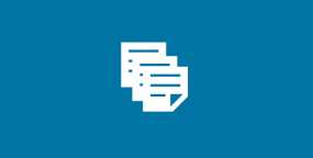 Page Generators Pro破解版V5.1.9 | 自动批量文章生成器WordPress插件