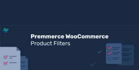 产品过滤筛选插件Premmerce WooCommerce Product Filter Premium 3.6.3
