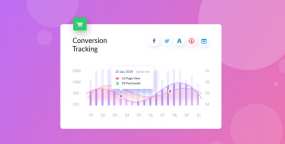 Conversion Tracking Pro转化率跟踪分析和人群定位WooCommerce插件