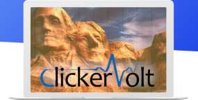 ClickerVolt Premium联盟会员广告营销WordPress插件V1.168