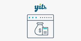 YITH Cost of Goods Premium破解版v2.19.1 | 产品成本控制WooCommerce插件