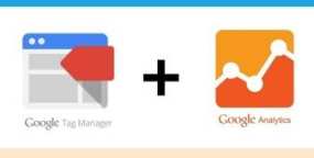 PrestaShop模块Google Tag Manager Enhanced Ecommerce PRO破解版V5.4.0