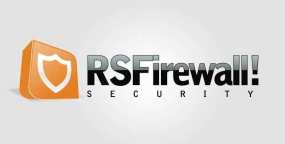 RSFirewall(v3.1.6)网站防黑防入侵安全防火墙Joomla插件