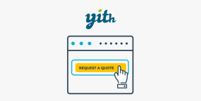 YITH Request a Quote Premium破解版(V4.36.1)询盘报价插件