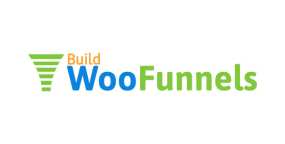 Woofunnels Aero Checkout破解版v3.23.2 自定义结帐页面插件 含模板+组件