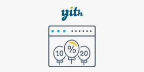 追加销售产品折扣促销插件YITH Deals for WooCommerce Premium 1.0.21