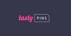 Tasty Pins(v2.3.1)网站SEO和Pinterest图片优化WordPress插件