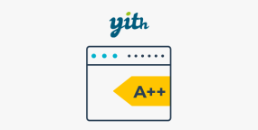 YITH EU Energy Label Premium破解版2.31.1 欧盟能耗标签WooCommerce插件