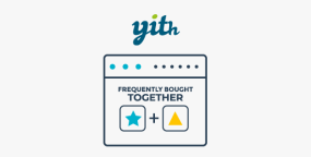 YITH Frequently Bought Together Premium破解版V1.57.1 经常一起购买WooCommerce插件