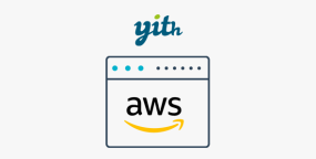 虚拟产品AWS云存储YITH WooCommerce Amazon S3 Storage Premium 1.9.0
