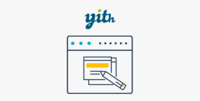 YITH Product Description in Loop自定义产品列表页描述WC插件V1.0.18