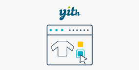 YITH Color and Label Variations Premium破解版(v3.11.1)产品变体色盘样板WooCommerce插件