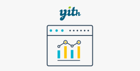顾客偏好跟踪插件YITH WooCommerce Customer History Premium Nulled v1.2.6
