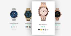 WooCommerce Variation Swatches Pro(v2.2.0)产品属性变体样板插件