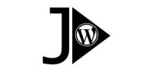 JSON Content Importer Pro v3.6.1：JSON内容导入器WordPress插件