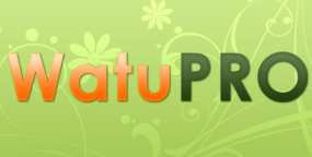 WatuPRO考试测评和测验生成器WordPress插件V6.7.3.5