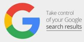 Google Structured Data PRO_结构化模式数据Joomla插件