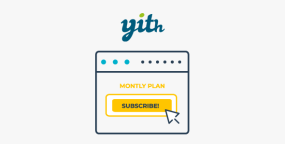 YITH Subscription Premium破解版V4.15.1 订阅订购模式插件