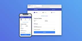 Iconic Flux Checkout v2.25.1_优化结账流程WooCommerce插件