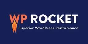 WP Rocket汉化版_WordPress缓存优化网站加速插件