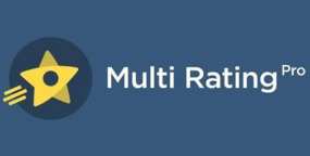 [6.0.7]Multi Rating Pro功能强大的WordPress评分系统和文章评价插件