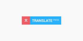 TranslatePress Pro_多语言切换WordPress插件+组件包