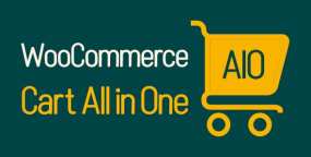 WooCommerce Cart All in One_一键结账购物车插件