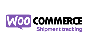 WooCommerce Shipment Tracking物流/快递信息追踪插件