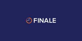 Finale(v2.22.1)特价倒计时和折扣促销WooCommerce插件 提升销量和转化率