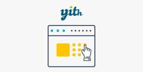 YITH Product Add-ons Premium破解版V4.28.1_增值服务插件