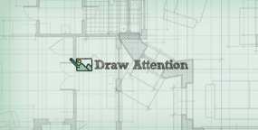 Draw Attention Pro破解版v3.0.30 | 交互式图片制作WordPress插件