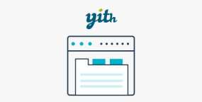YITH Tab Manager Premium激活版(v2.8.1)自定义产品选项卡WooCommerce插件