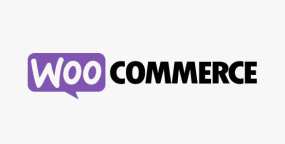 WooCommerce Advanced Notifications_电商通知推送插件