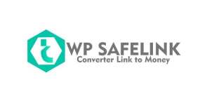 Safelink过Adsense帐户安全检测防封WordPress插件V4.3.14