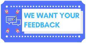 WordPress插件User Feedback v1.1.1 用户问题建议反馈WP插件