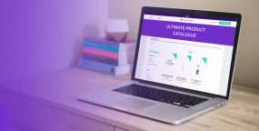 Ultimate Product Catalog Pro产品目录模式WooCommerce插件V5.2.13