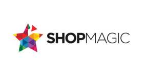 ShopMarket Pro_邮件营销自动化WooCommerce插件 含组件包