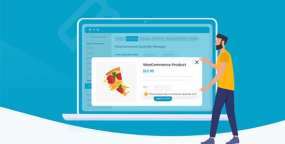 产品数量管理器插件WooCommerce Quantity Manager 2.2 NULLED