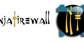 NinjaFirewall汉化版v4.8.1 | Web应用防火墙WordPress插件
