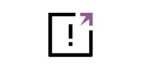 美观弹出式WooCommerce通知插件Pop-up Notices Pro 1.3.7 Nulled