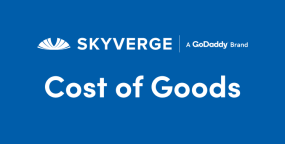 WooCommerce Cost of Goods(v2.15.1)商品成本和利润跟踪插件