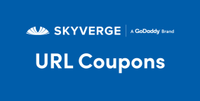WooCommerce URL Coupons v5.1.2_点击网址自动应用优惠券